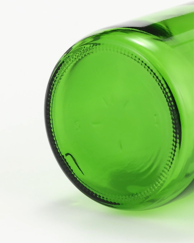 Amazon｜アデリア(ADERIA) 保存瓶 ウォーターボトル スウィング